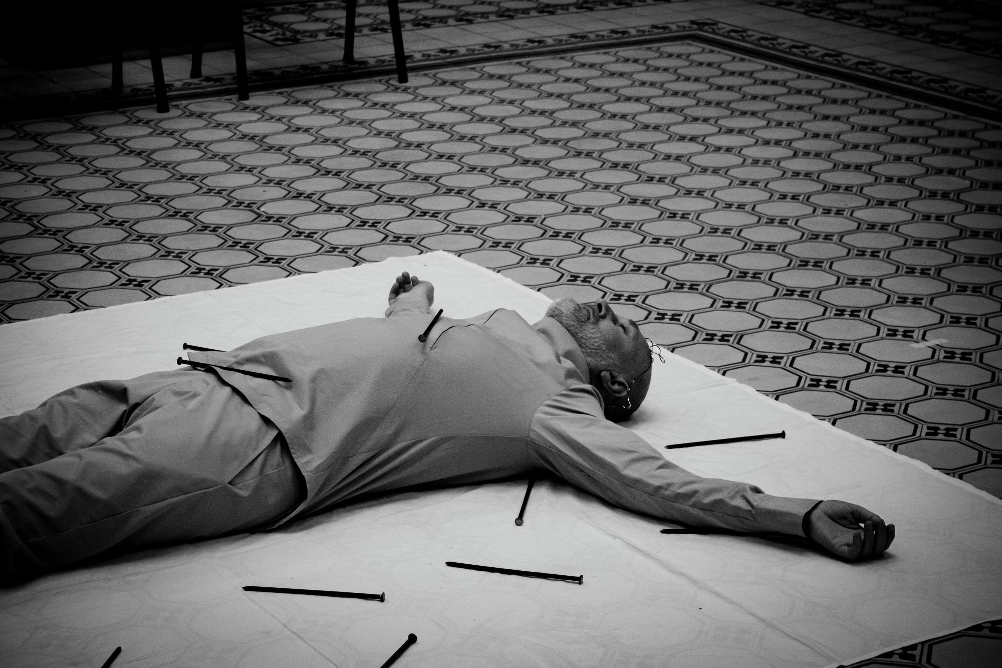 Doris Baric 2026 IMG 9977