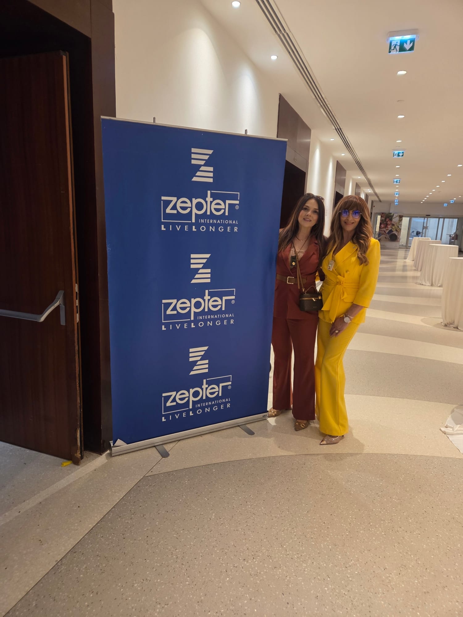 WhatsApp Image 2026 04 14 at 18.10.53