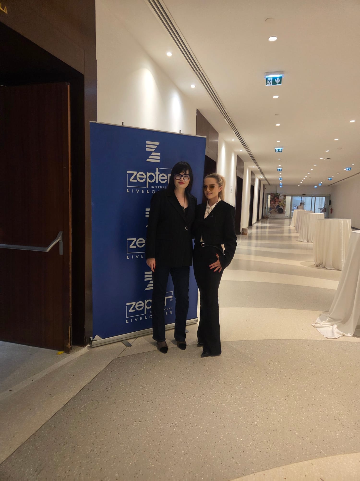 WhatsApp Image 2026 04 14 at 18.10.54