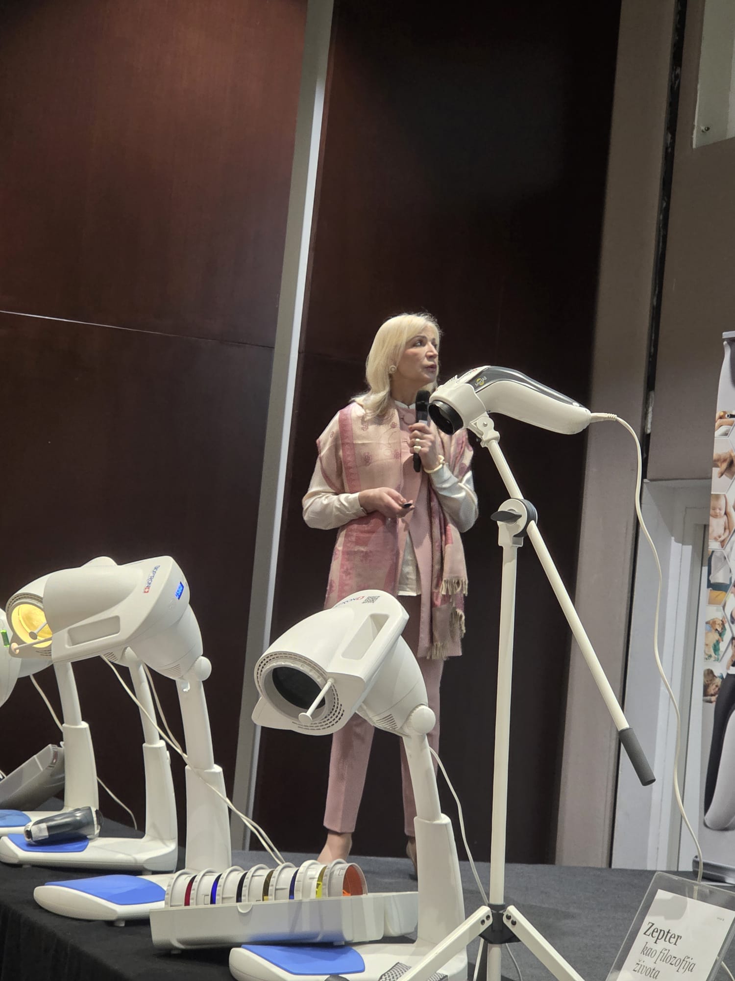 WhatsApp Image 2026 04 14 at 18.25.53