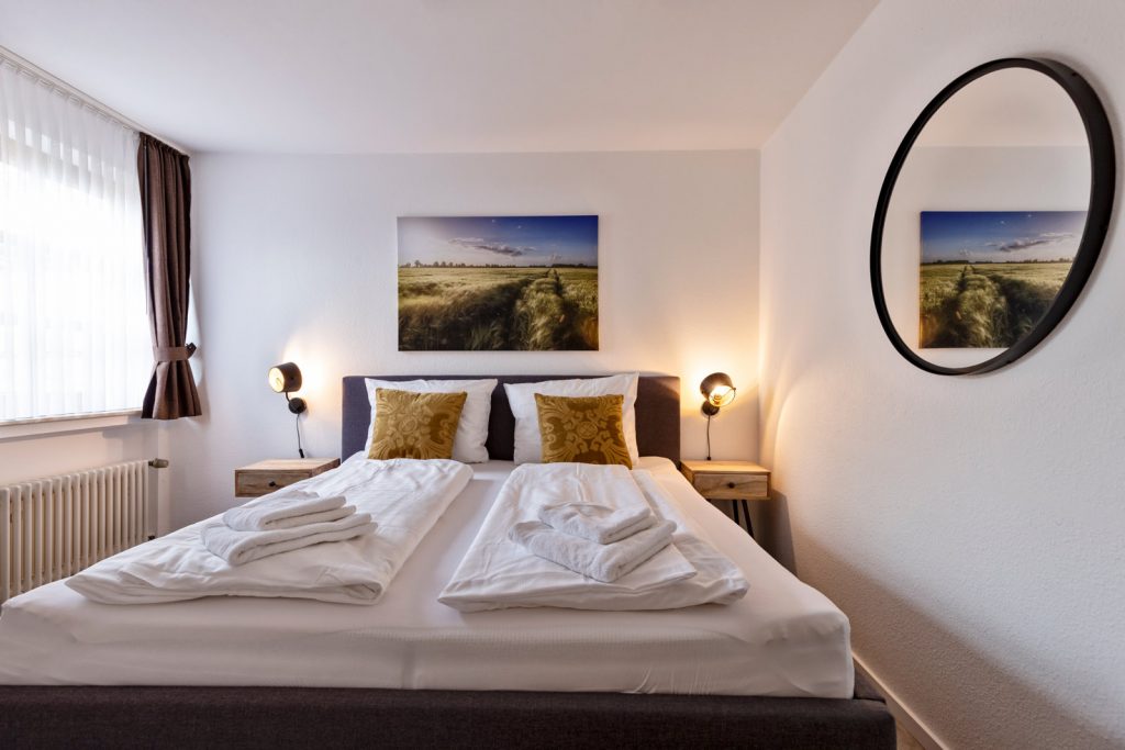 MAENZ 2019 1116 001 web2048 1024x683