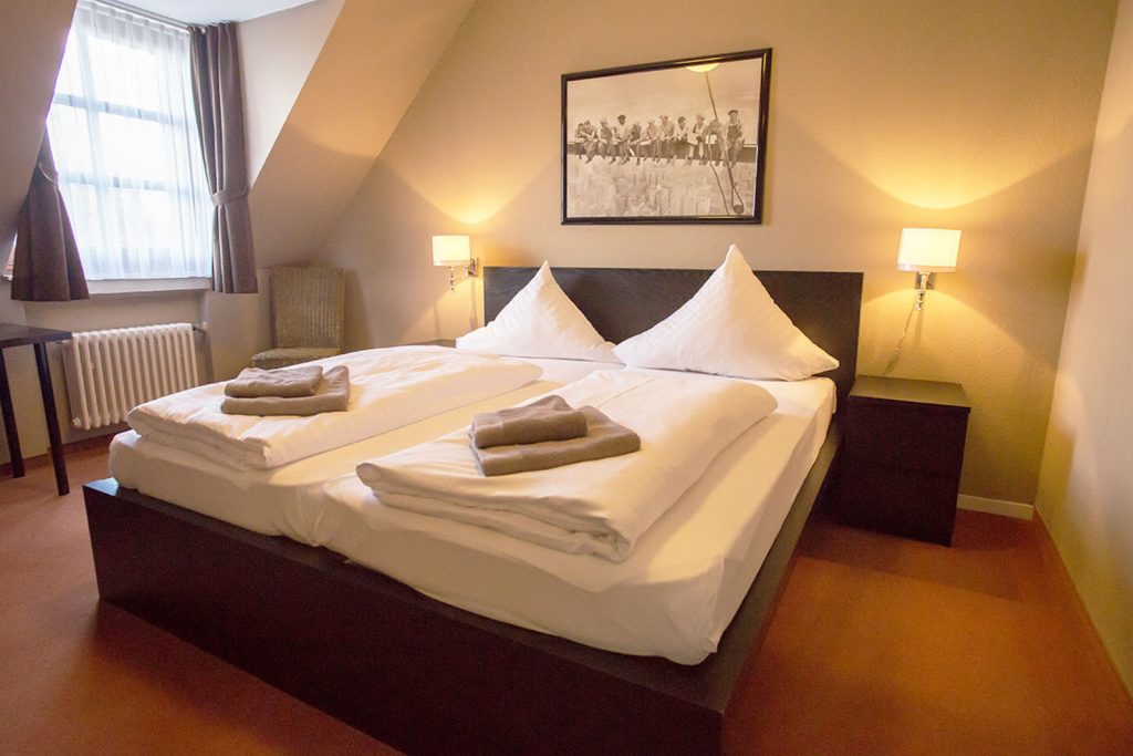 haus vorst hotel 1 1024x683