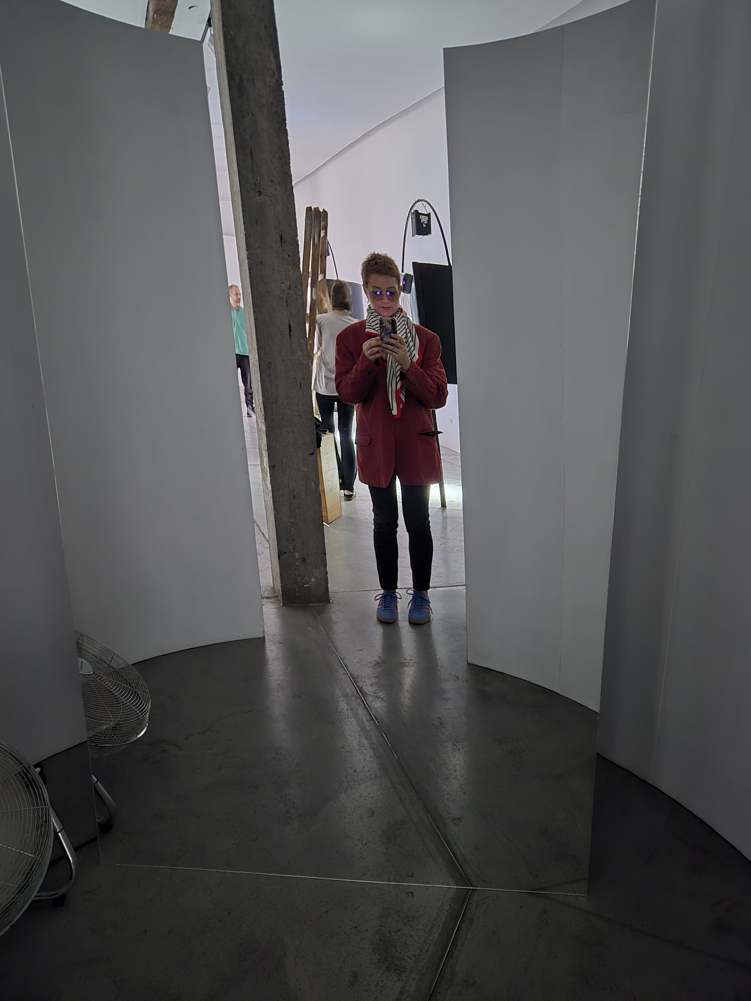 20260423 182134 resized