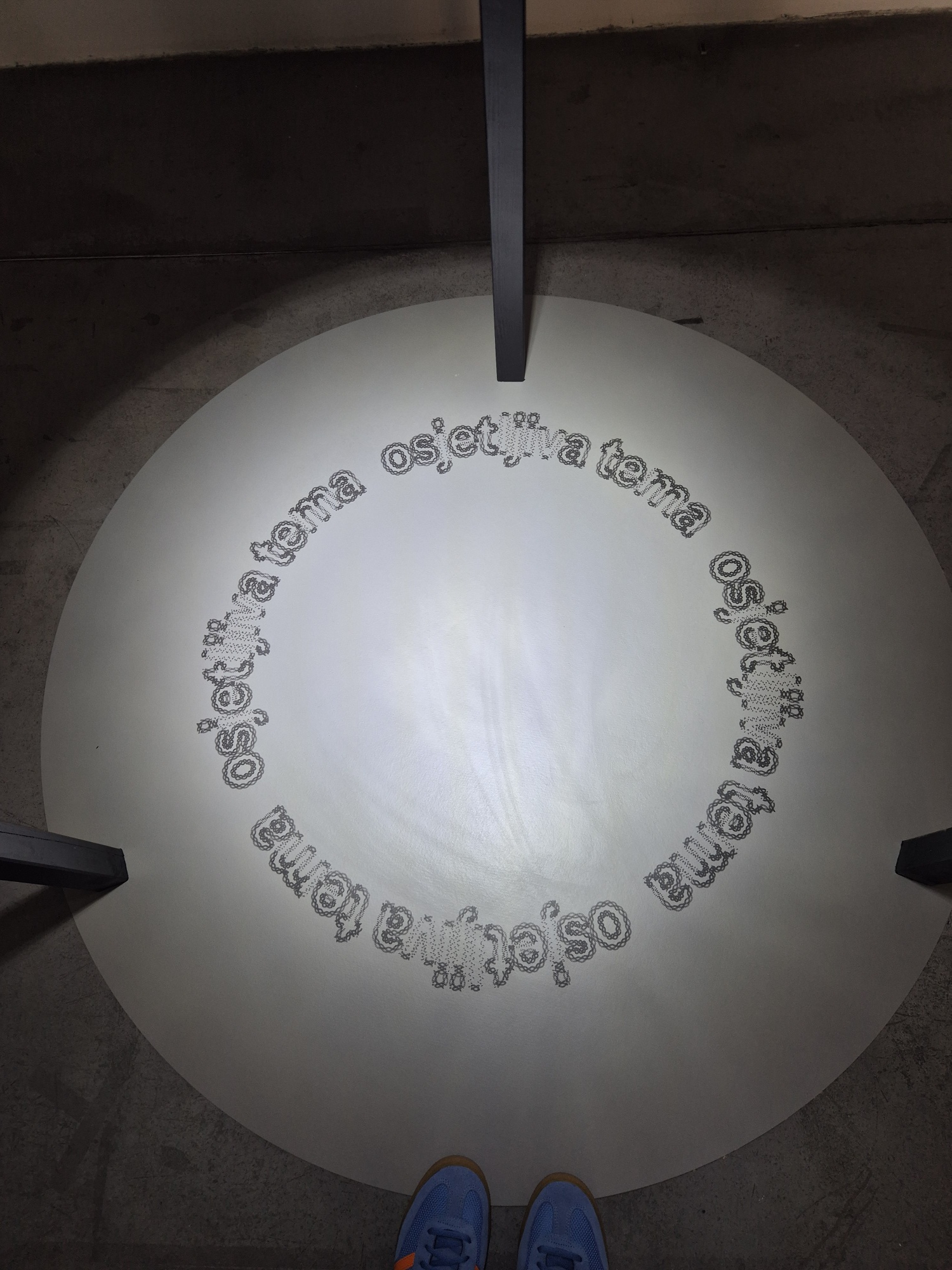 20260423 182236 resized