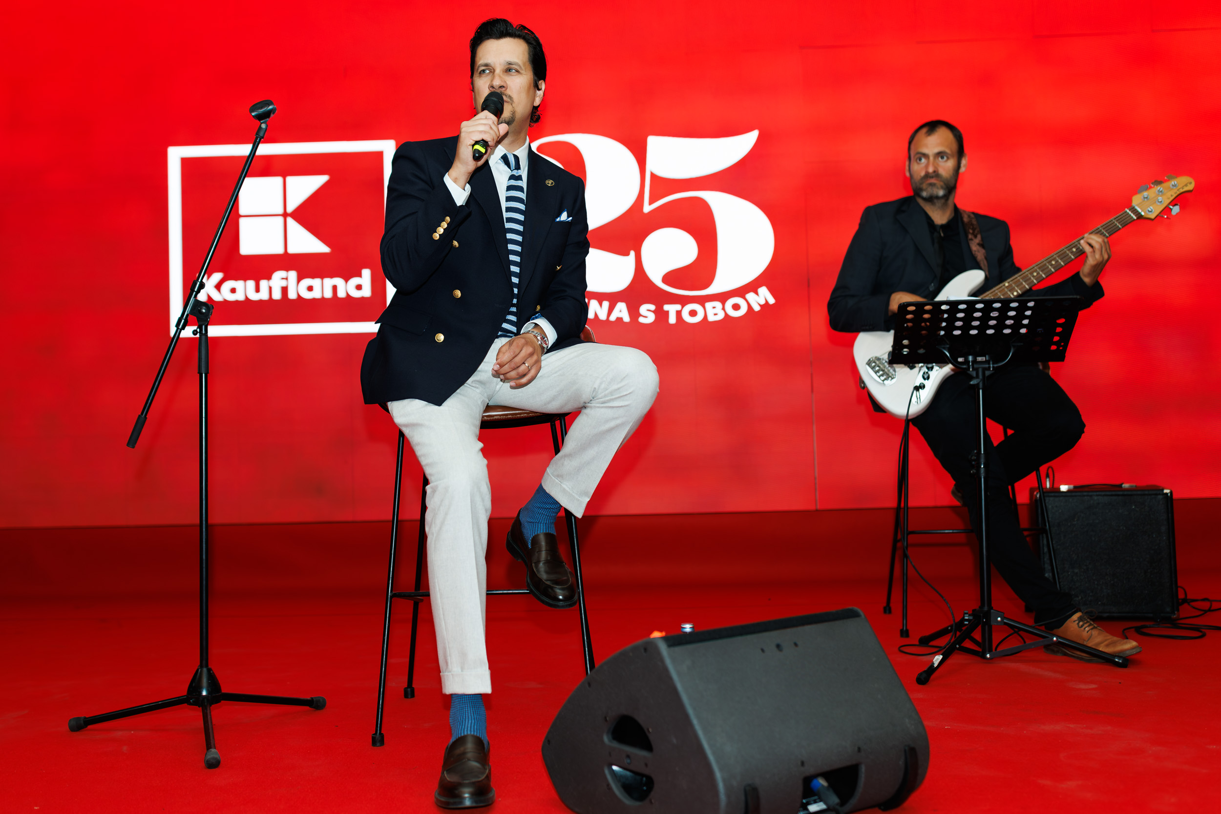 Kaufland slavi 25 godina u HR 11