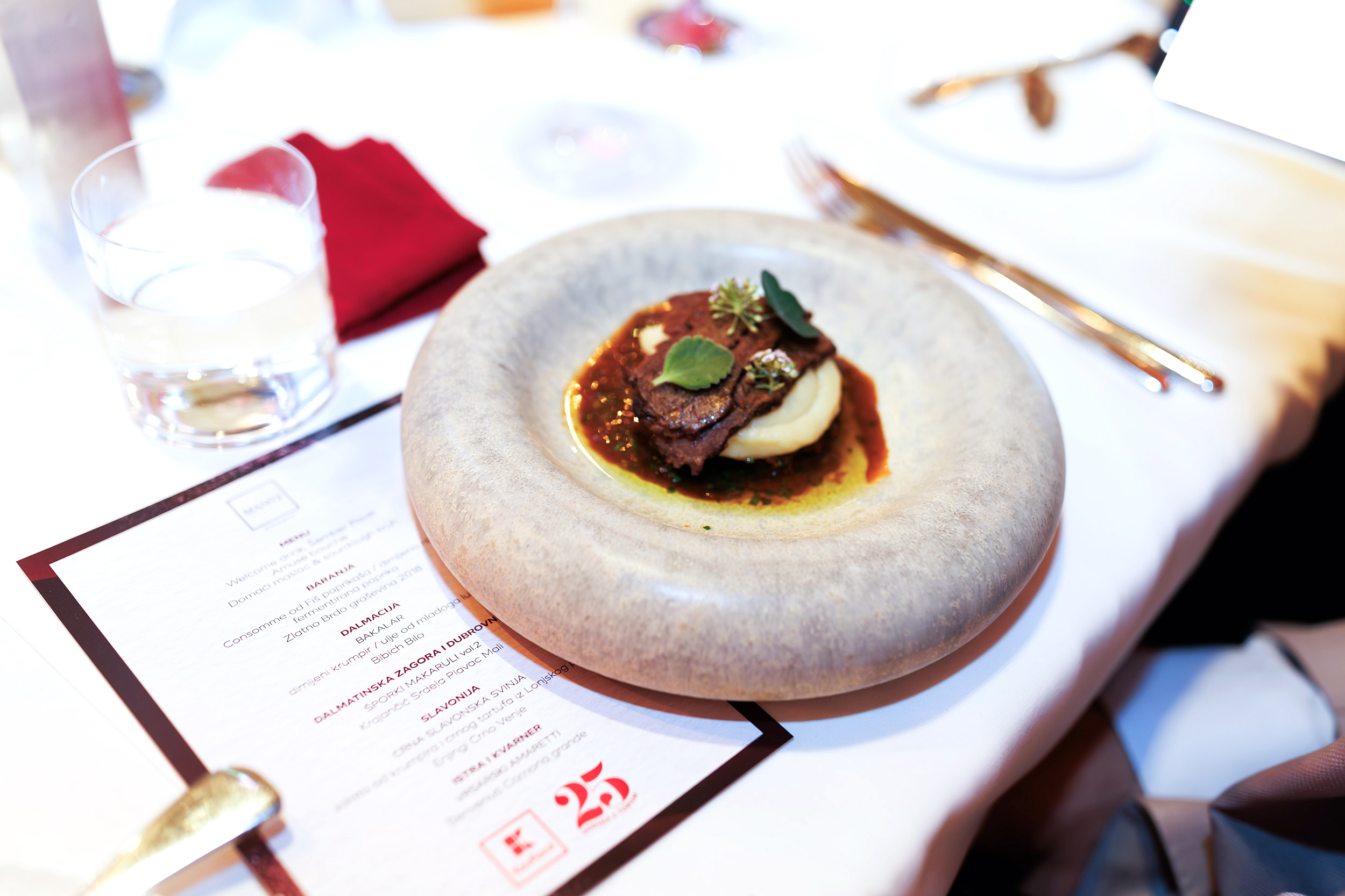 Kaufland slavi 25 godina u HR 12