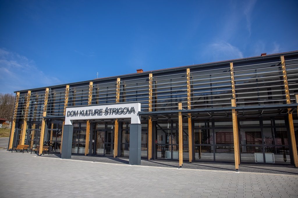 strigova