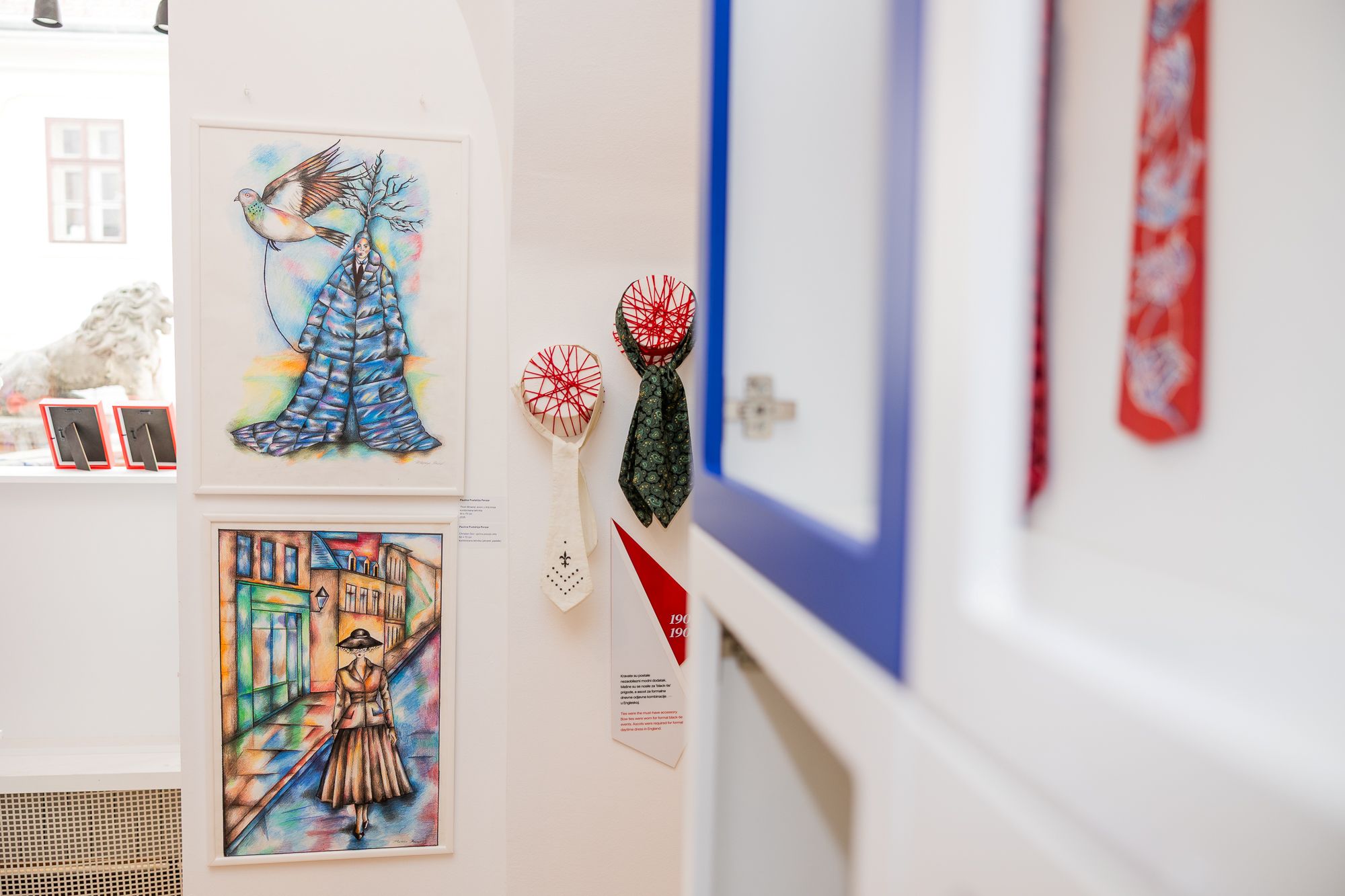 Kreator otvorenje 10