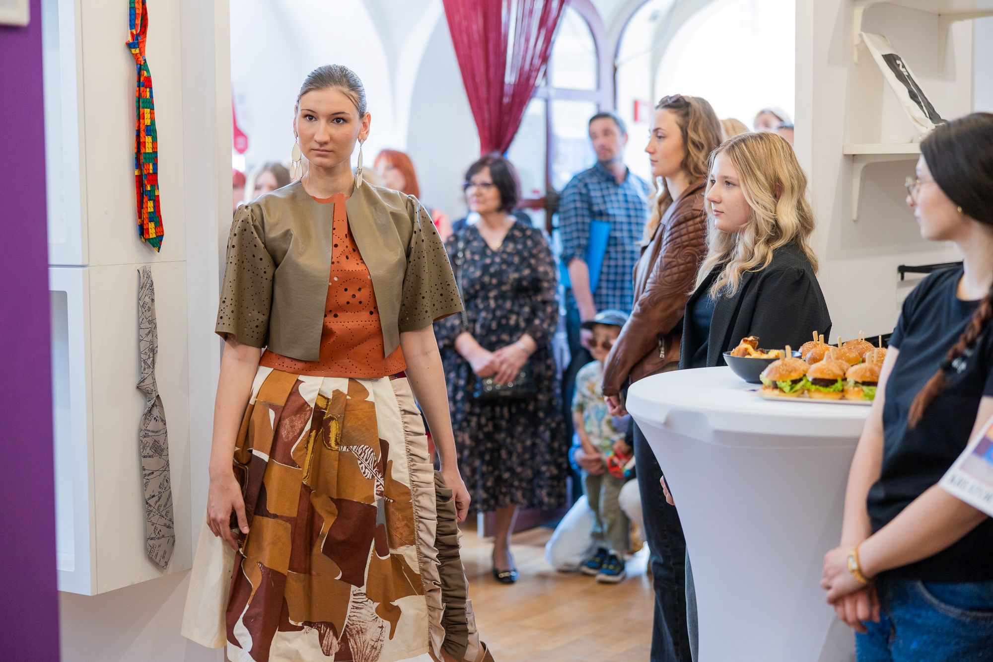 Kreator otvorenje 68 1