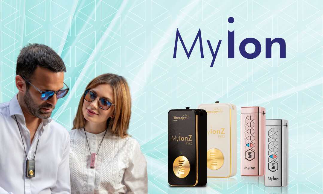 MyIon all devices banner mobile INT1