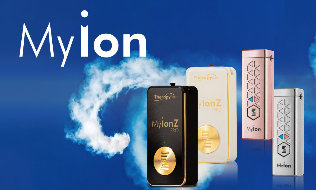 Mali gadget koji stvara vlastitu zonu čistijeg zraka: ZEPTER MyION spaja tehnologiju, praktičnost i moderan lifestyle