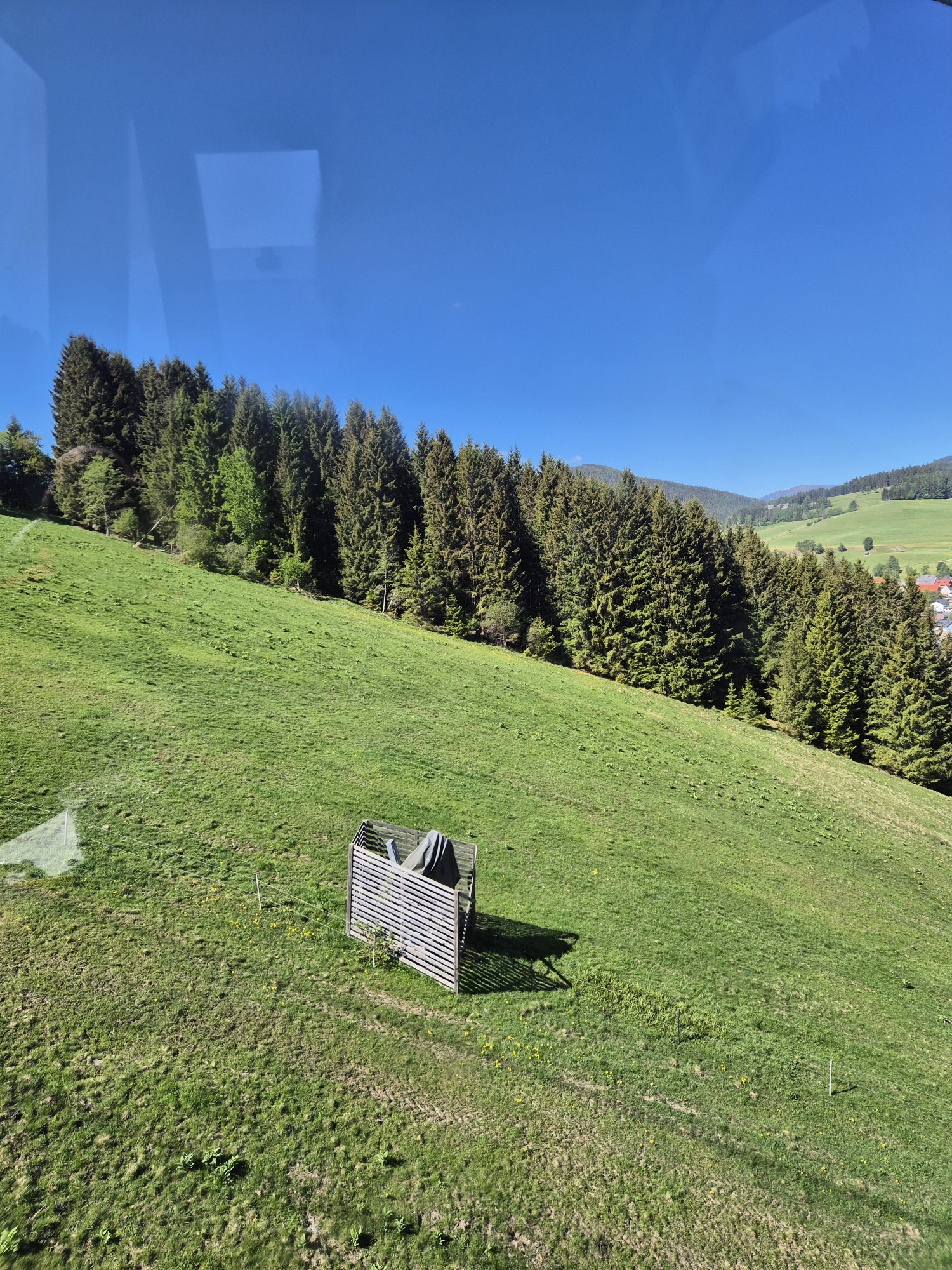 frustuk gondola4