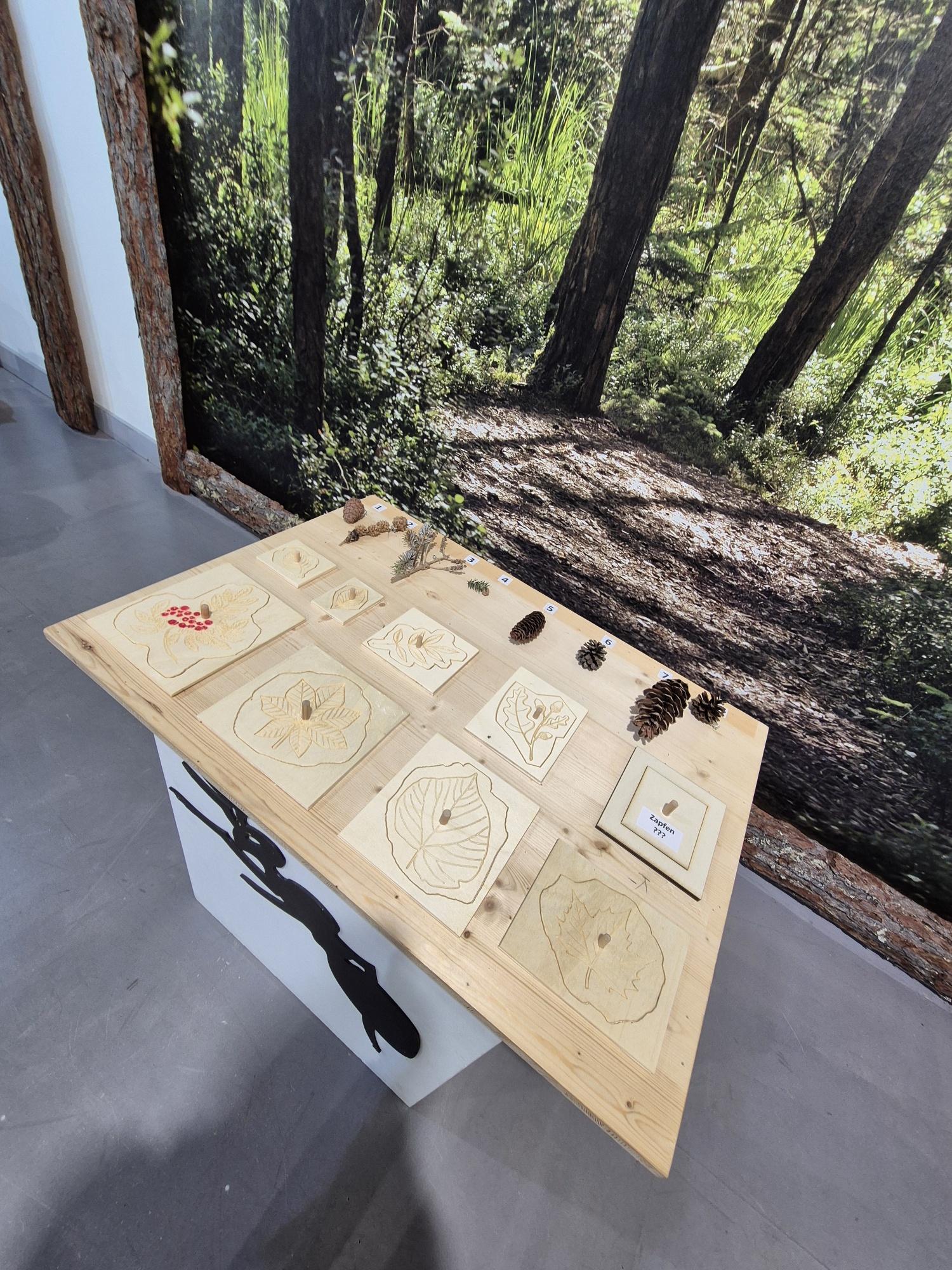 holzmuseum3232