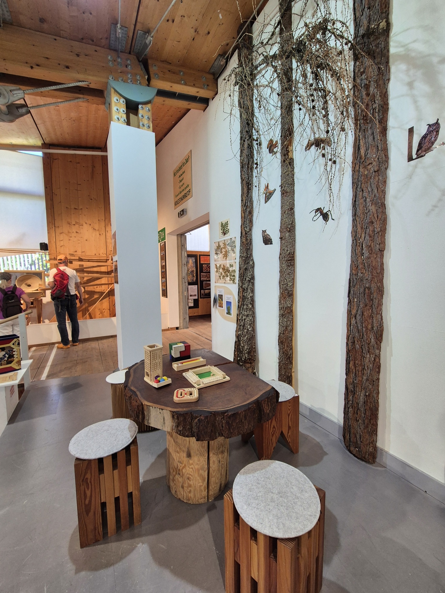holzmuseum545