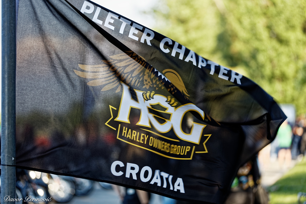 Pleter Chapter