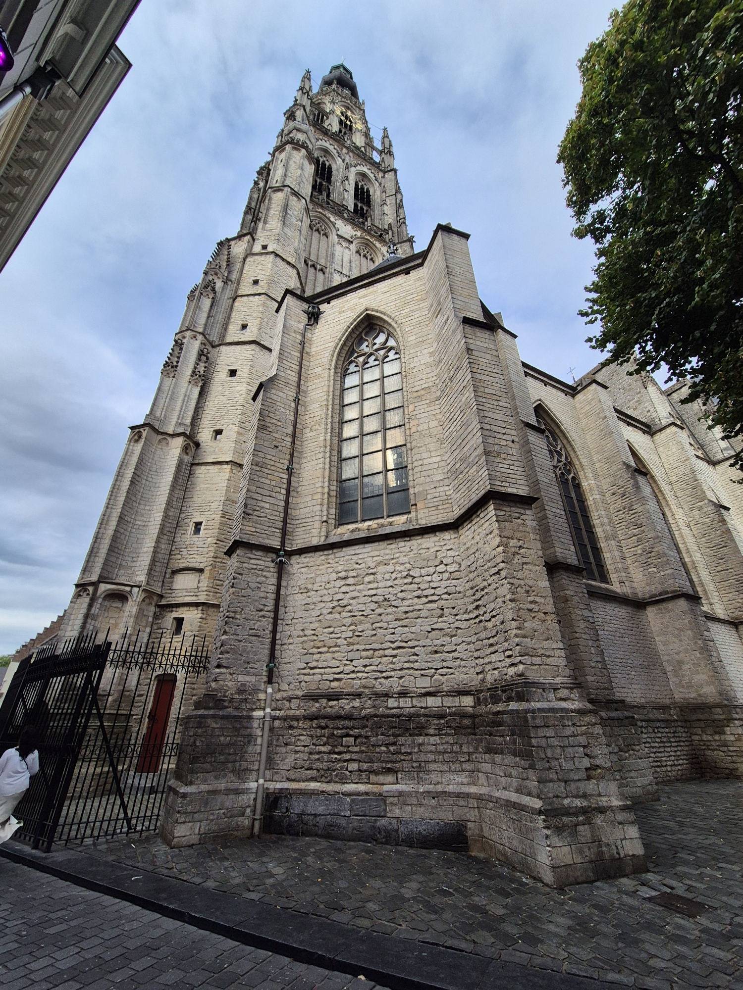 breda4