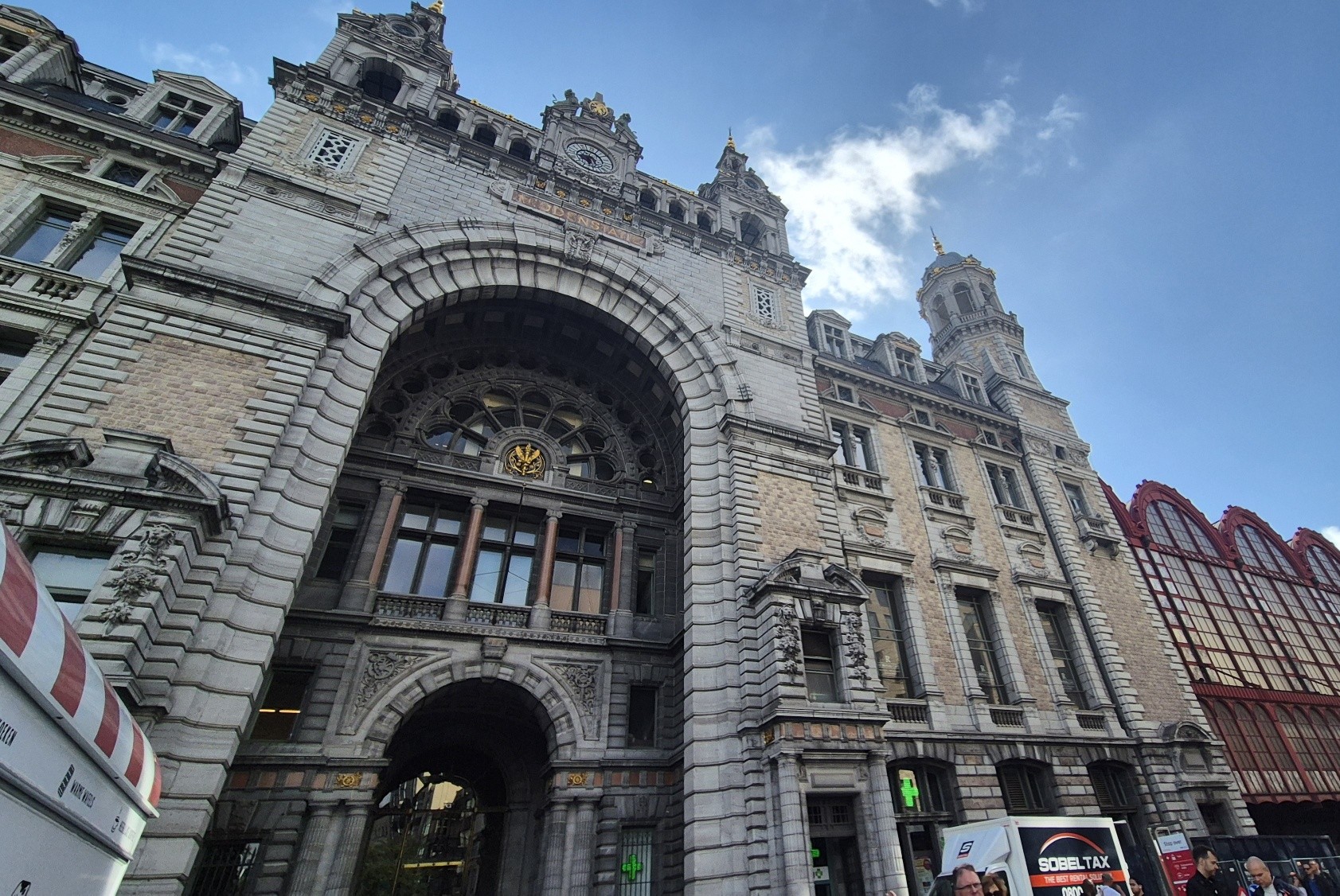 20260820 102649 resized