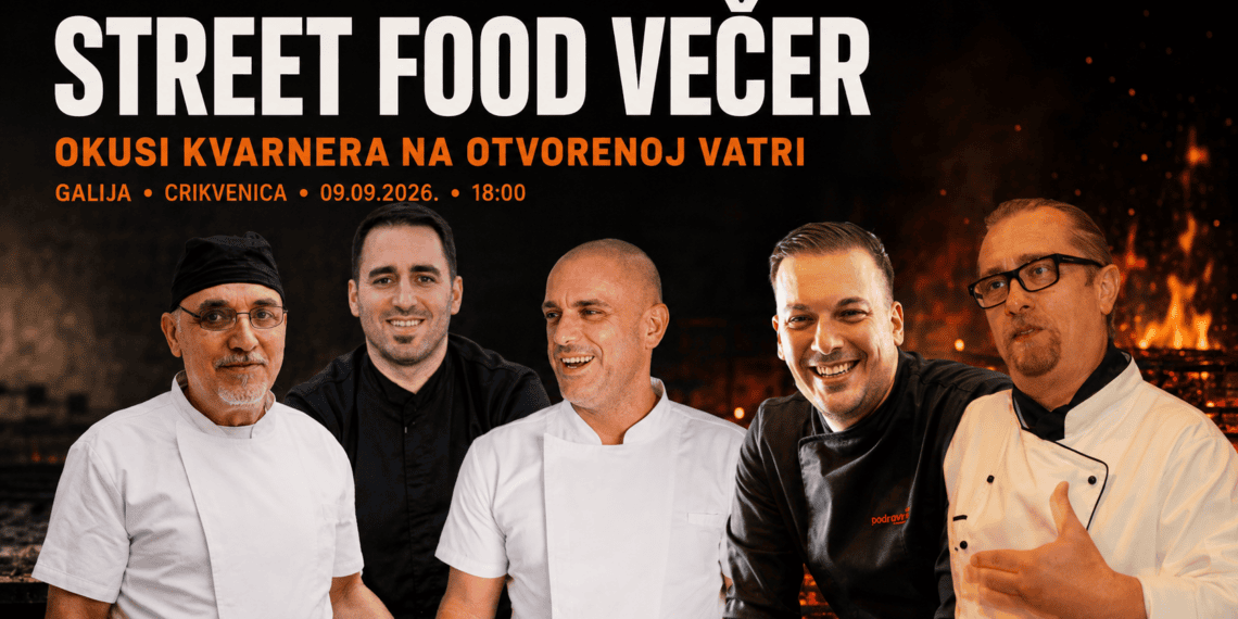 Street food night chefovi 1140x570