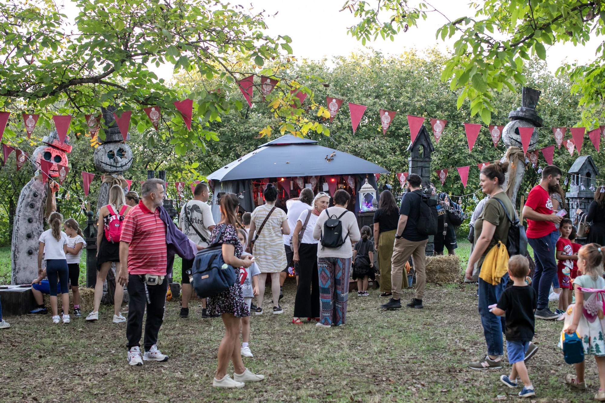 PerunFest 305