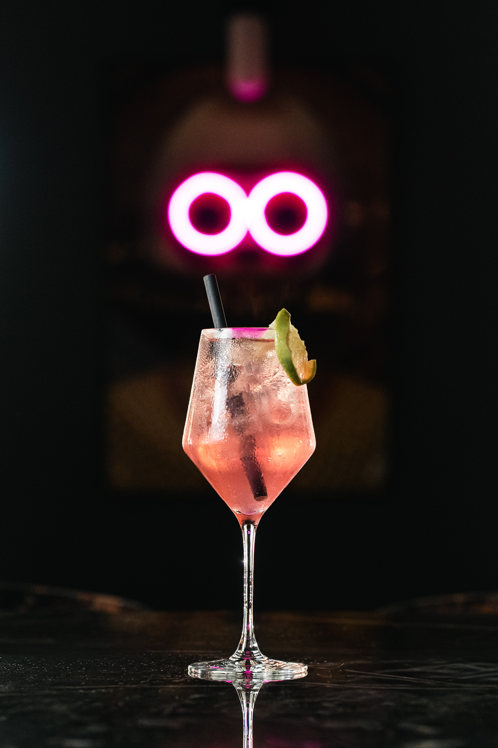 Sarti Spritz