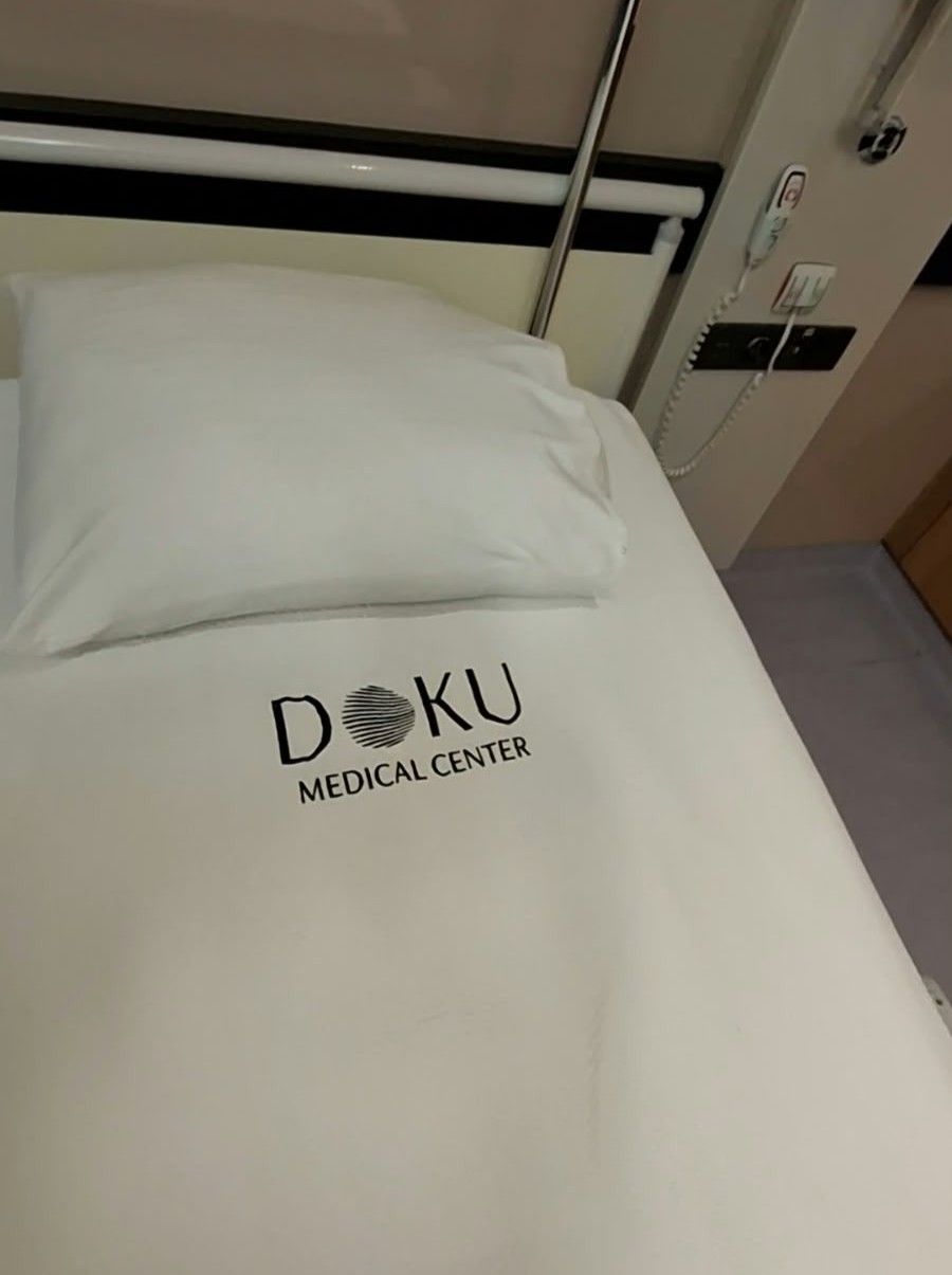 doku 4