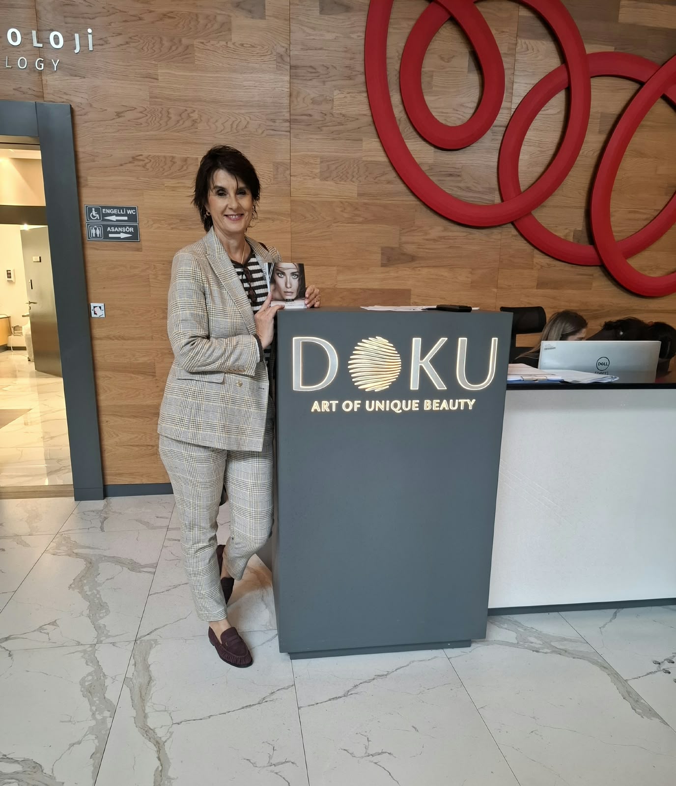 doku istambul12