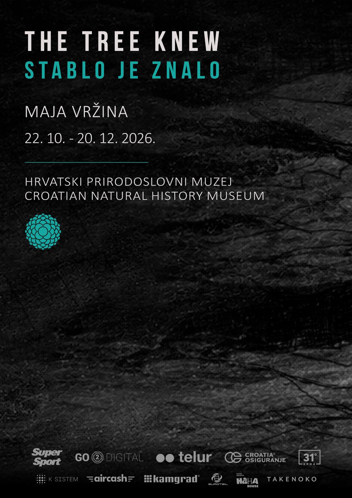 Vizual Maja Vrzina
