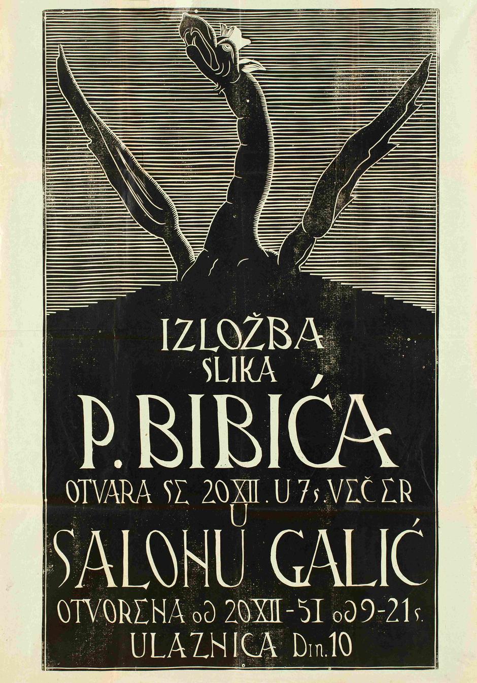 salon galic muo 5