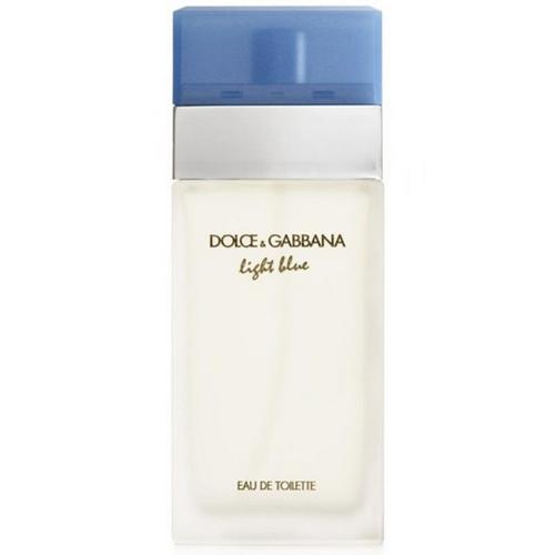 dolce-gabbana-light-blue-for-women-50-ml-edt