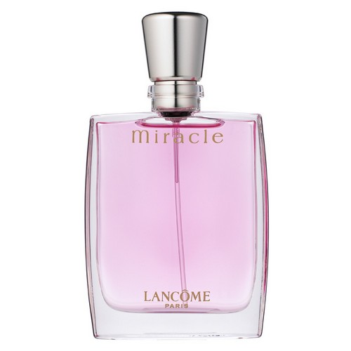 lancome miracle edp 30ml