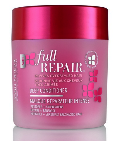 JF FullRepair Treatment MLP1 sm copy cr