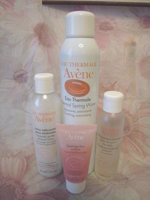 avene 5 2015 katarina v