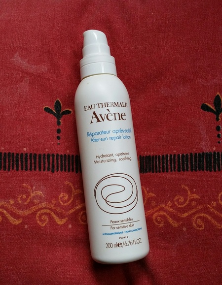 avene svibanj helena m