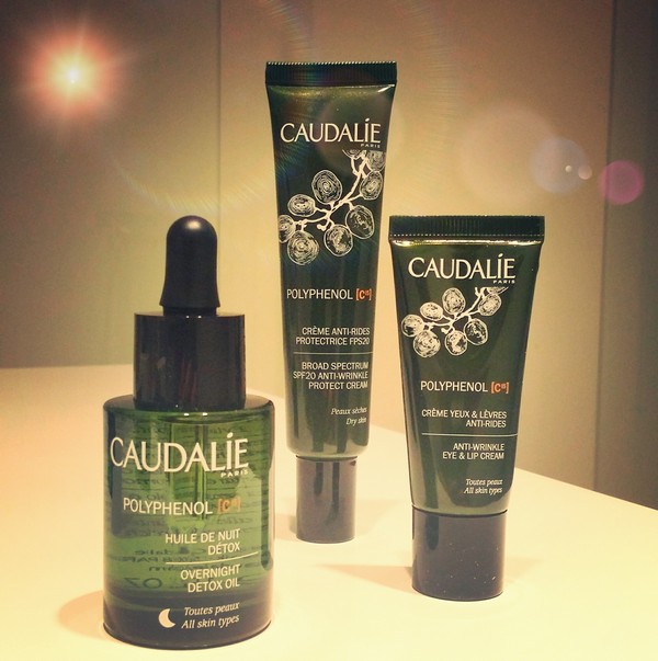 caudalie2