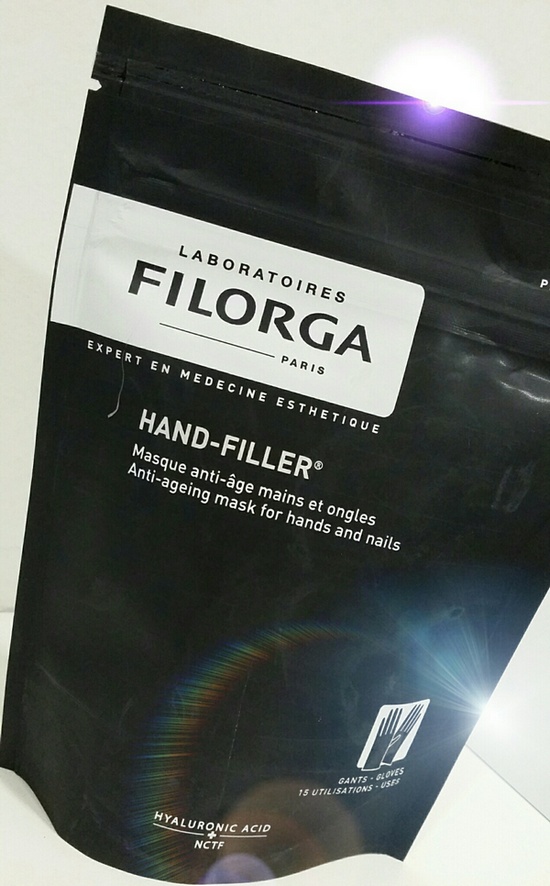 filorga