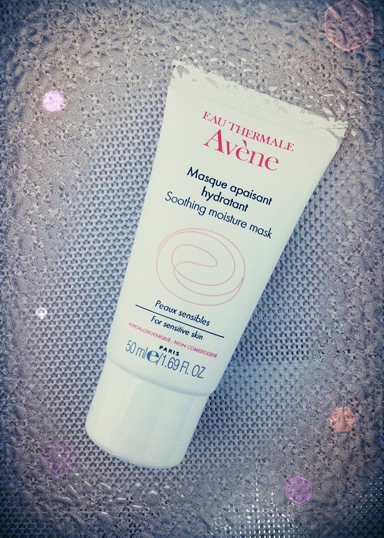 PHARMACY TO GO MASKE AVENE