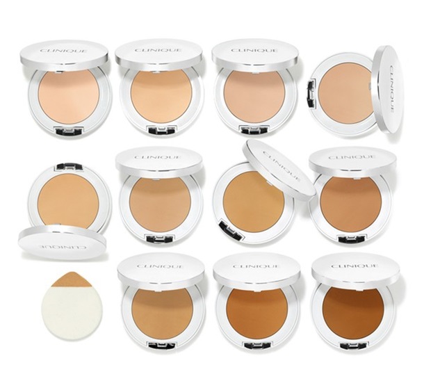 Clinique-Beyond-Perfecting-Powder-Foundation-Concealer