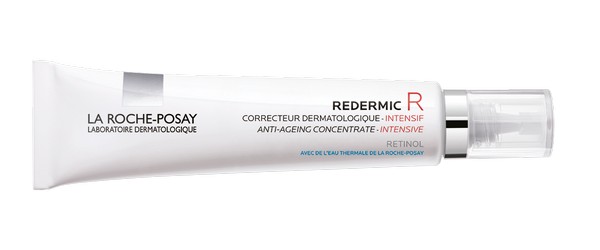 REDERMIC-R Tube-Correcteur-30ml-FRGB-det