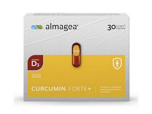 almagea-curcumin-forte 13240 kn cr