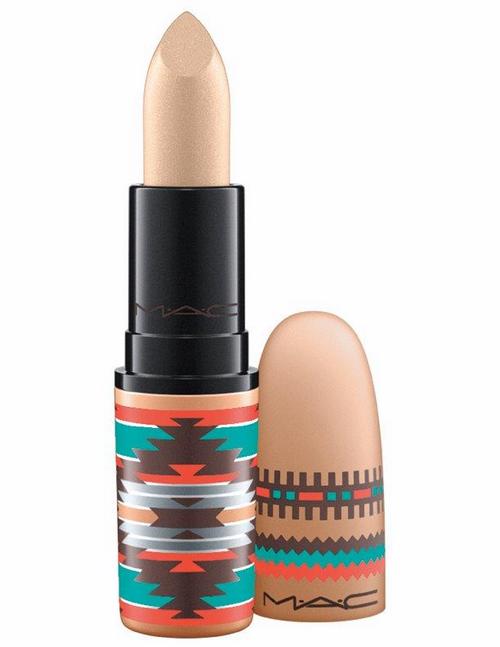 MAC VibeTribe Lipstick Tanarama white 72dpiCMYK 2