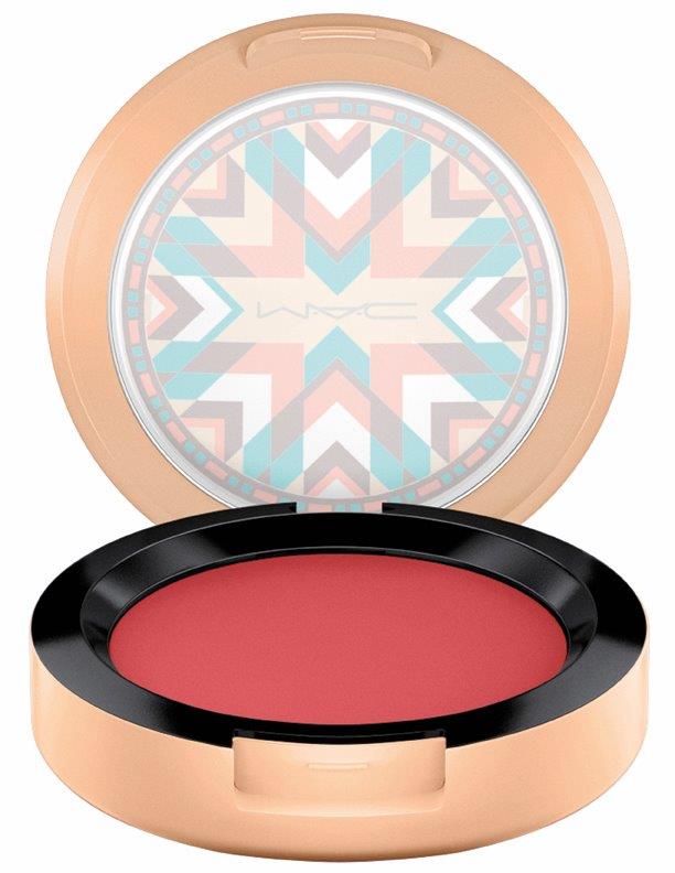 MAC VibeTribe PowderBlush AdobeBrick white 72dpiCMYK 1