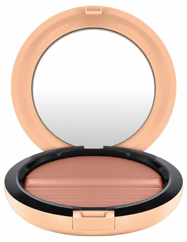 MAC VibeTribe StudioSculptDefinBronzPowder GoldenRinse white 72dpiCMYK 1