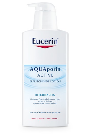 63962-PS-AquaPorin-Active-product-header-refreshing-balm-lotion-AT cr