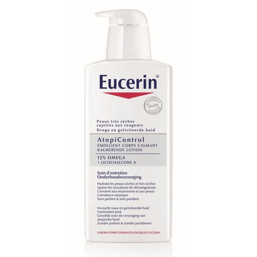 eucerin-atopicontrol-body-care-lotion-body-lotion-400ml.048c66