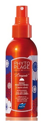 BB phytoplage