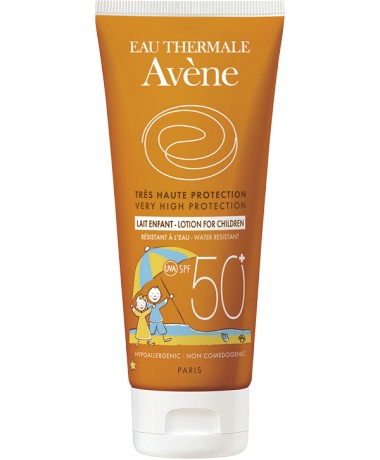 15 huile solaire cristal spf 30 200ml.png
