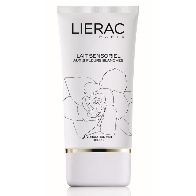 03 lierac koerper produkt sensorielle peeling