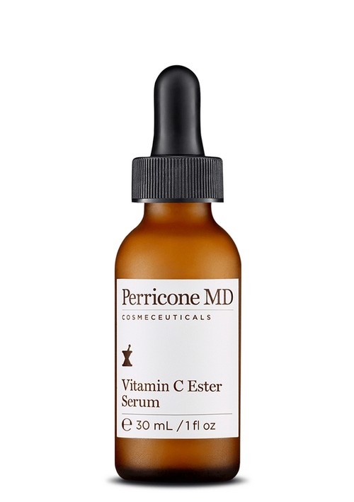 Dr Perricone Makeup Skincare Collection