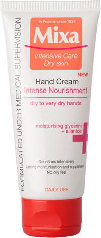 63382 UreaRepair PLUS Handcreme 5 75ml cr