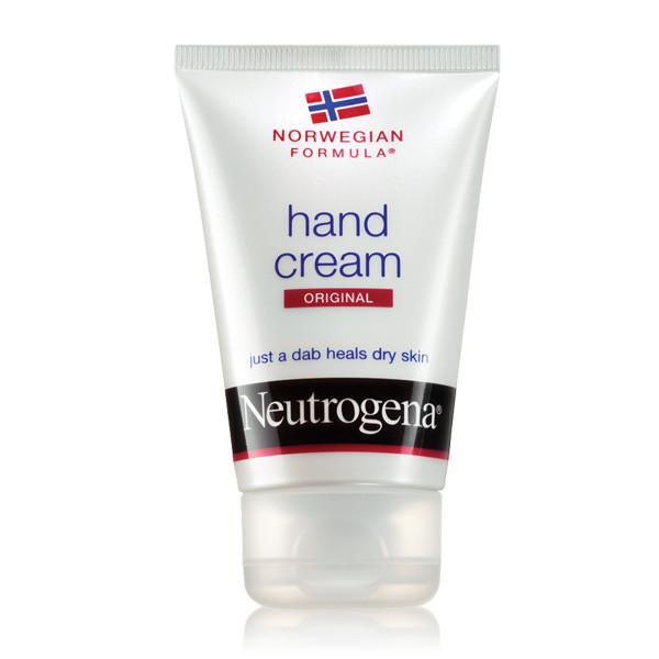 63382 UreaRepair PLUS Handcreme 5 75ml cr